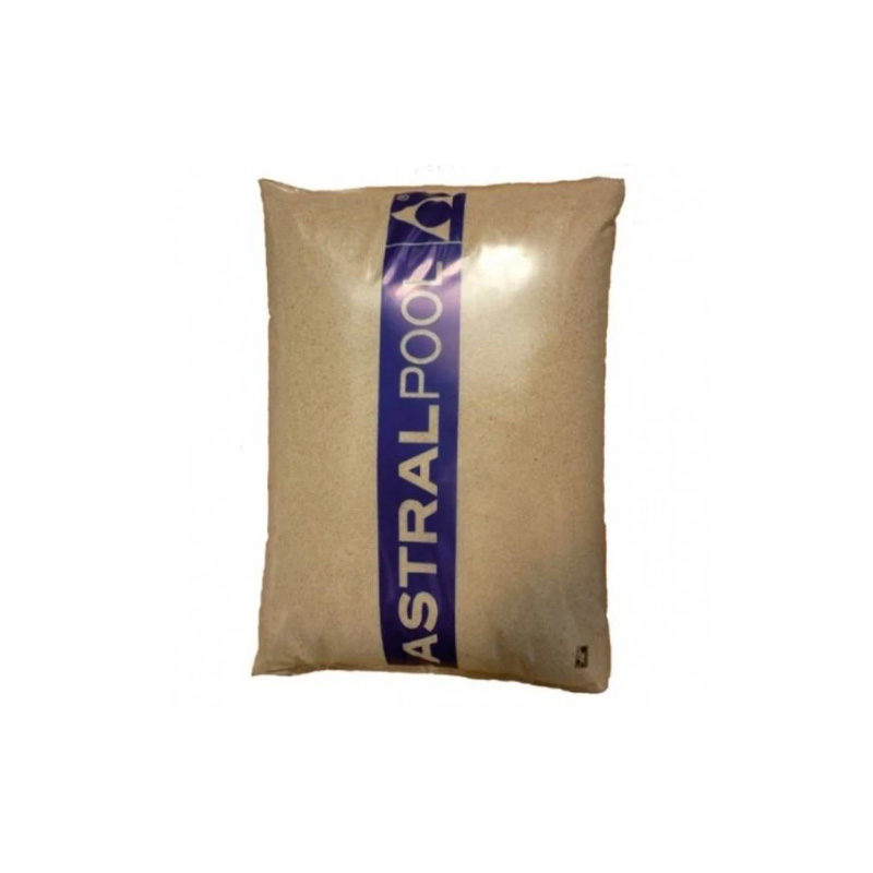 Astral Gravel 25 Kg.(3-6)