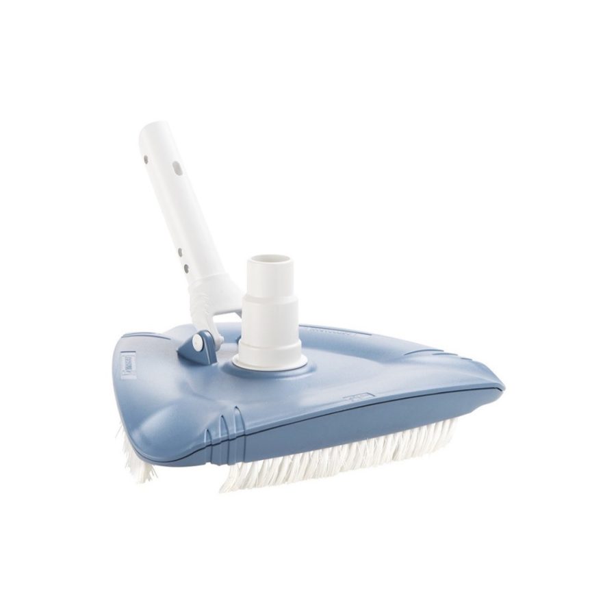 Astral Rectangle Vacuum Head