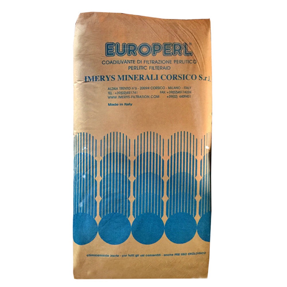De.Powder Europol