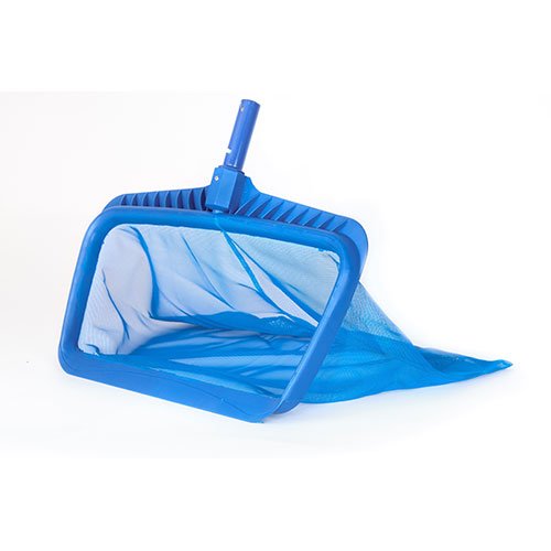 Pentair Skimmer - Deep Leaf Rake Deluxe Pro
