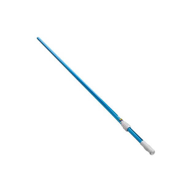 Pentair Telescopic Pole 1.86M -> 3.66M