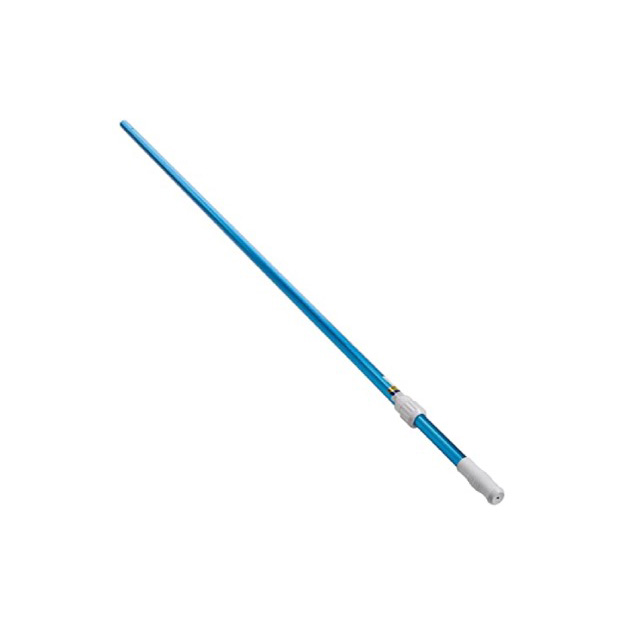 Pentair Telescopic Pole 1.2M -> 2.4M