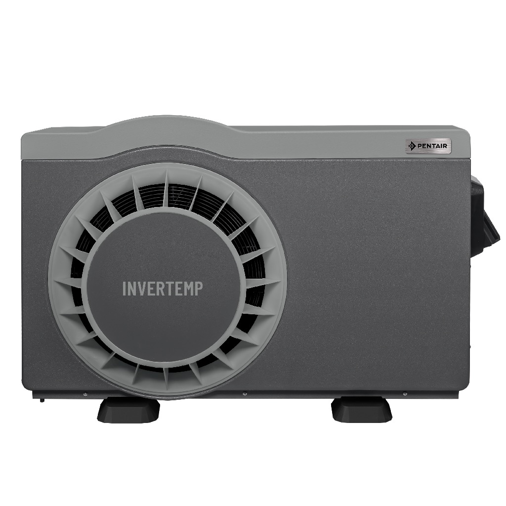 Pentair Invertemp-Db